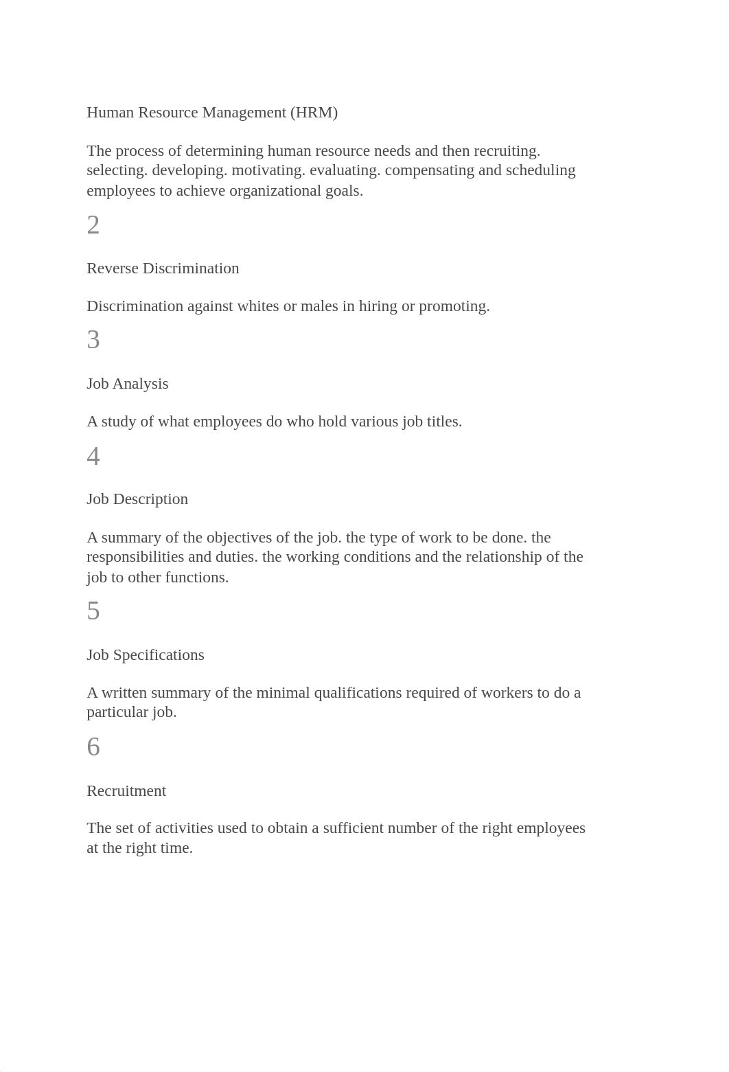 Understanding Business chapter 11 Cards.docx_dqr2aaolj1e_page1