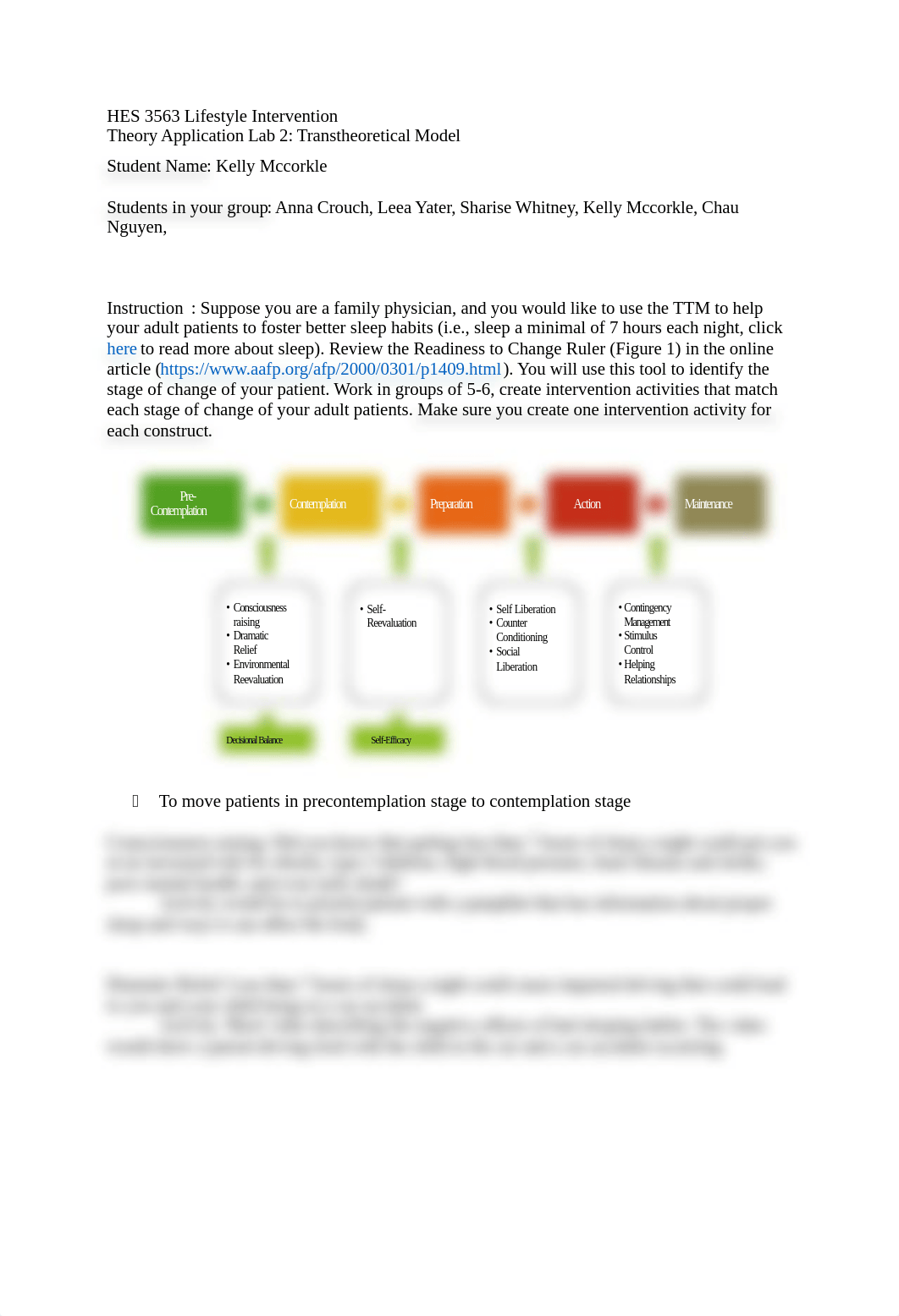 Theory Application Lab 2.docx_dqr2emn2p0e_page1