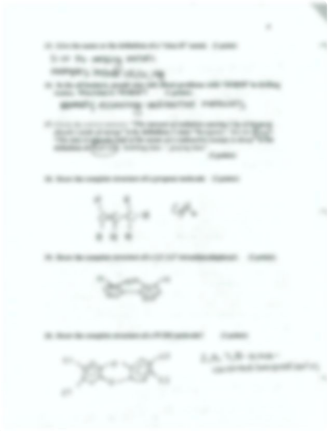 exam1oldc_dqr2r5e15j4_page4