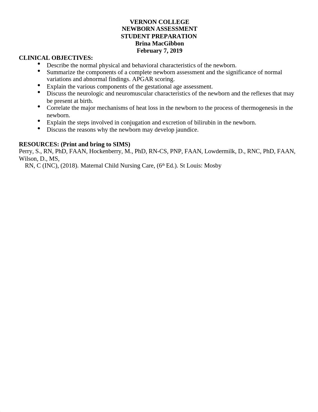 NB ASSESSMENT Brina MacGibbon.docx_dqr2rgtec78_page1