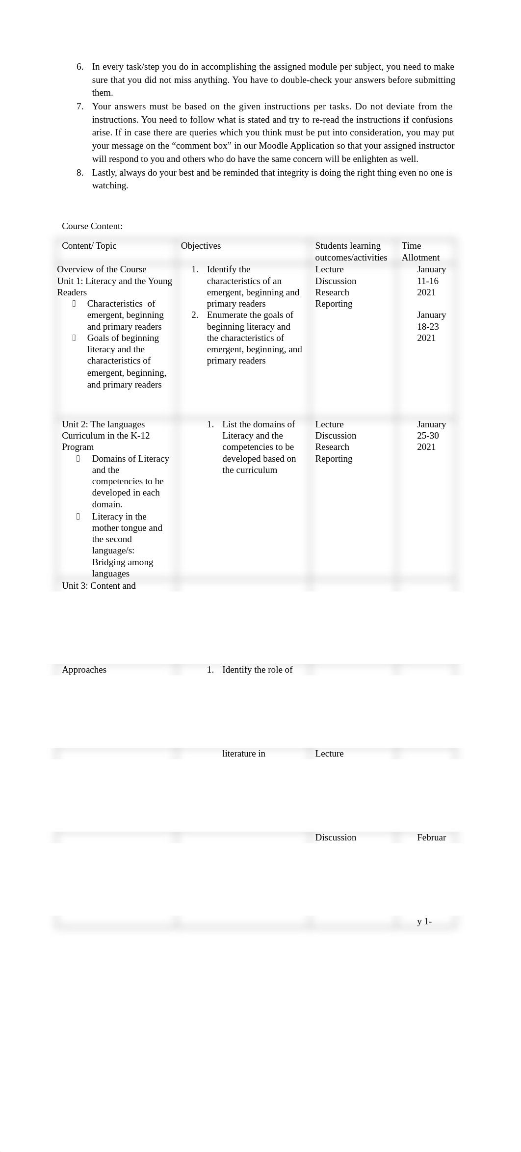 Teaching Literacy in Elementary Grades through Literature.docx_dqr2t73tzc9_page2