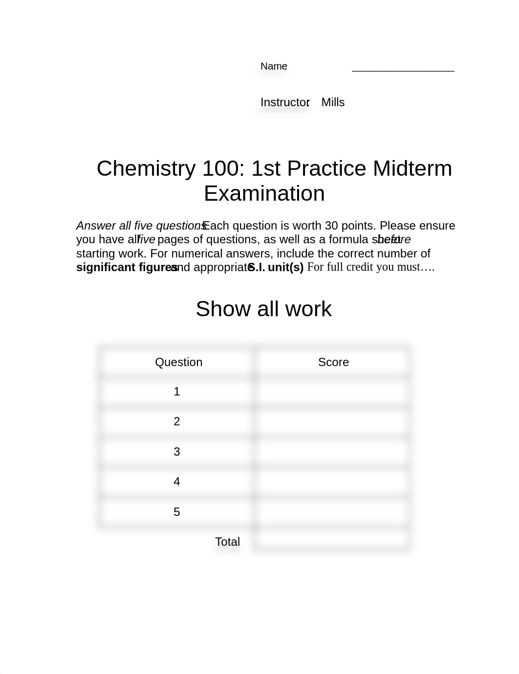 Mills pmidterm1.pdf_dqr30x056gd_page1