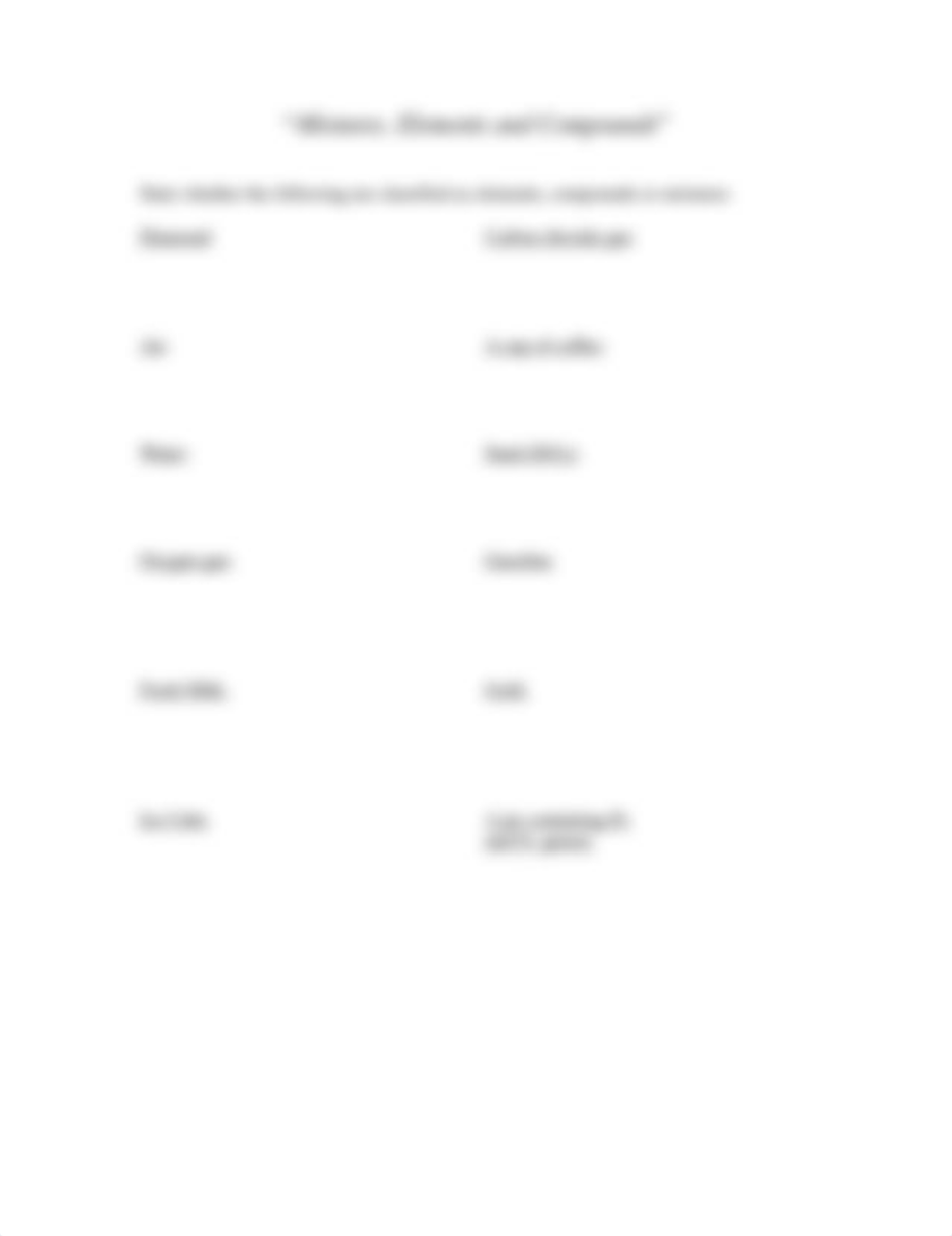 Mills pmidterm1.pdf_dqr30x056gd_page4