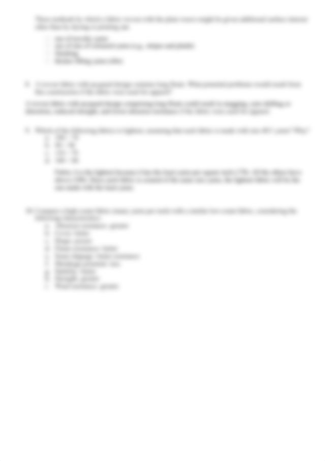 Chapter-5.docx_dqr314c3kj2_page2