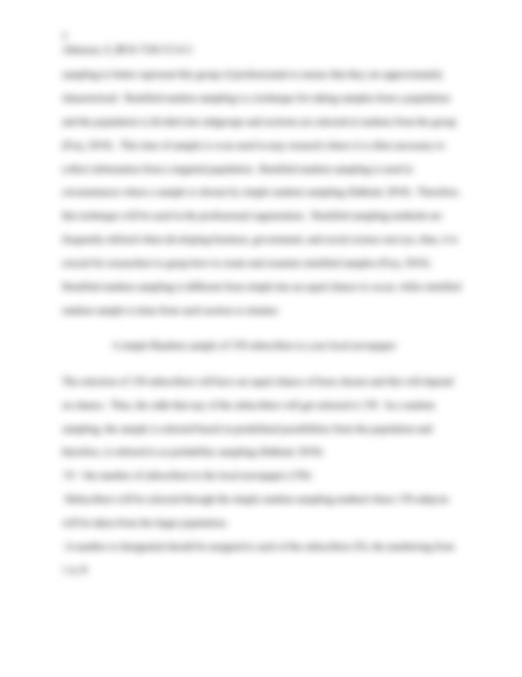 Atkinson, S A_BUS-7320-V2-8-3.docx_dqr3c1sojc0_page5