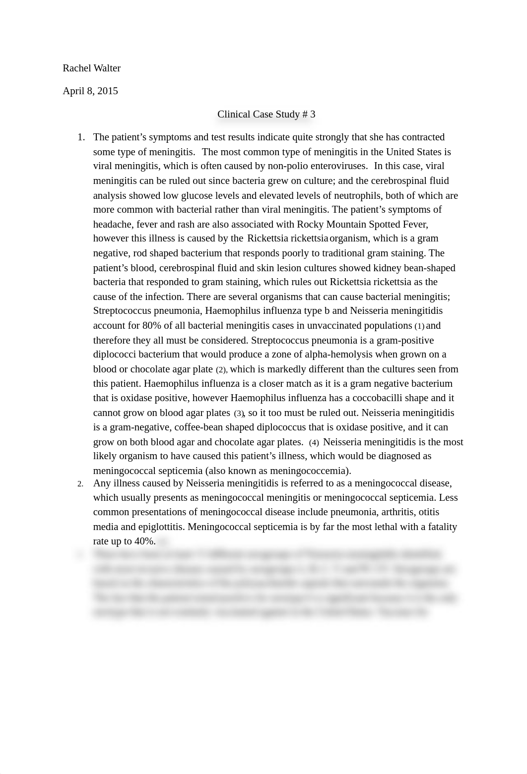 MIcro Case Study2_dqr3i74ycam_page1