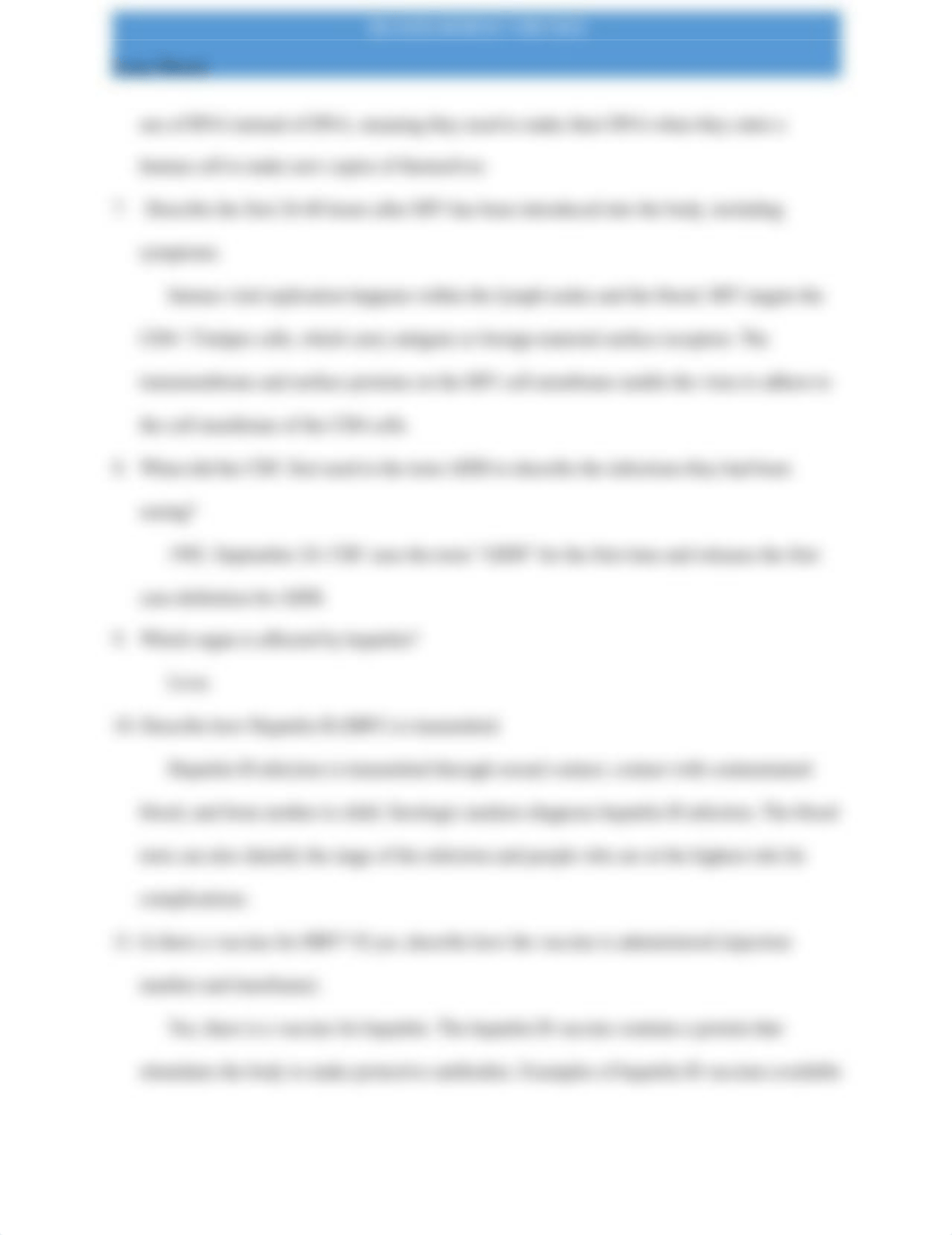 Lozy Okorie(Week2)(Blood-Borne Viruses).docx_dqr3pewb1a7_page2