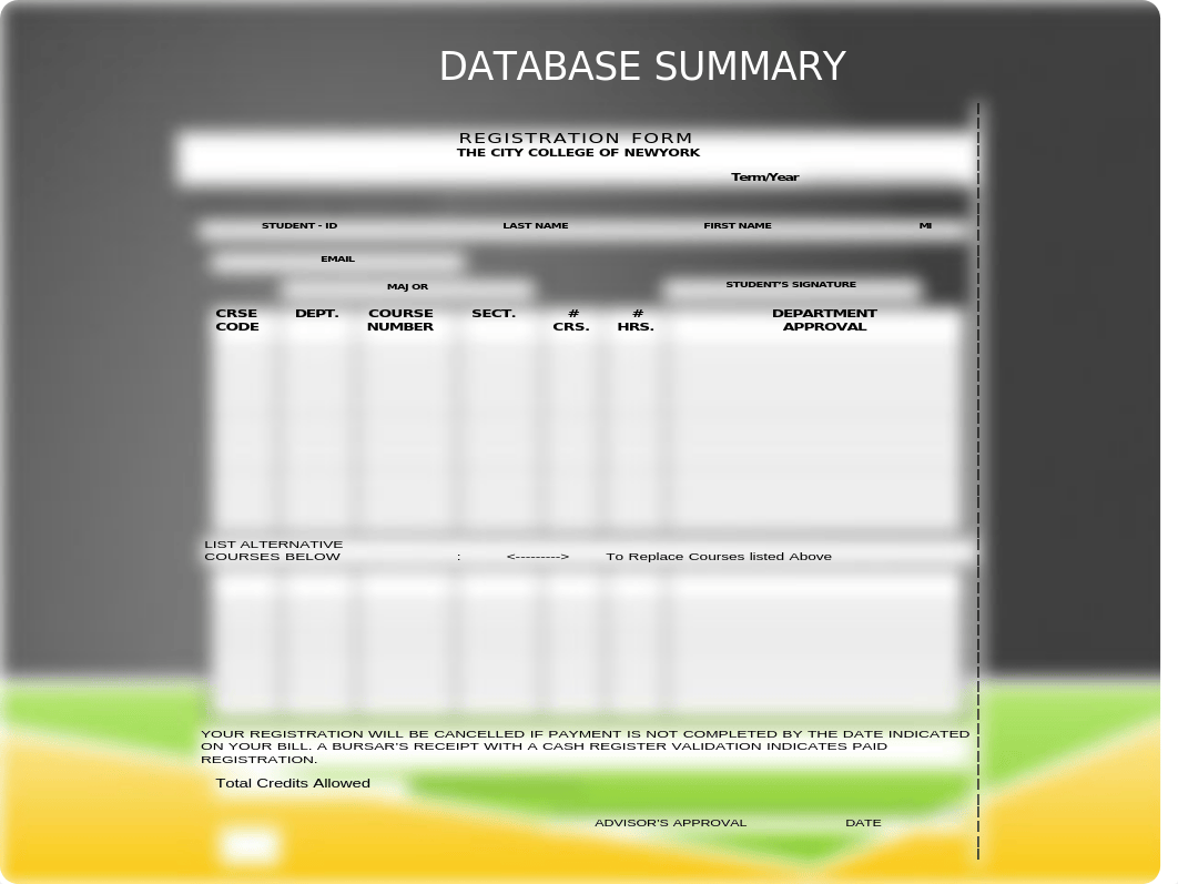 IT525-Final Project_dqr3qy51u2l_page3