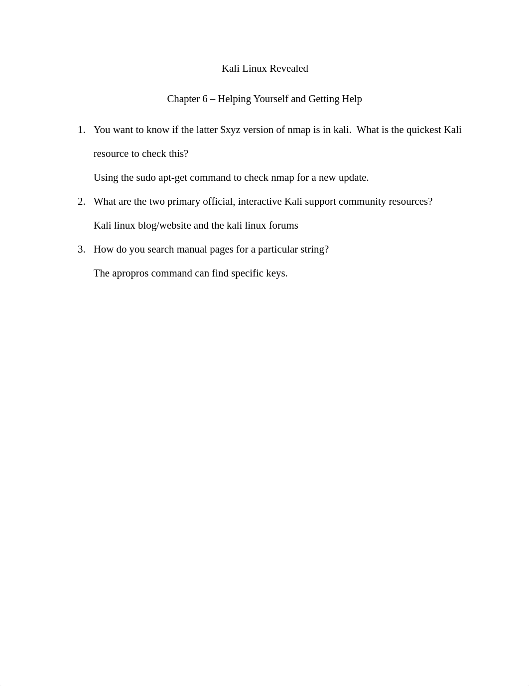 Chapter 6 Quiz AD LINUX.docx_dqr3r6gozuc_page1