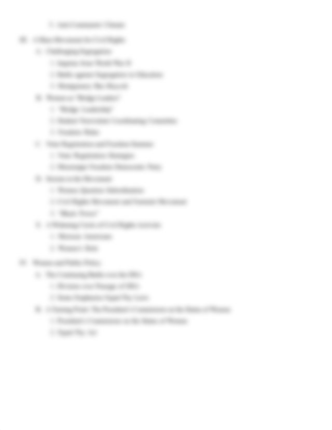 Chapter 10 Study Guide_dqr3xtq4su9_page2