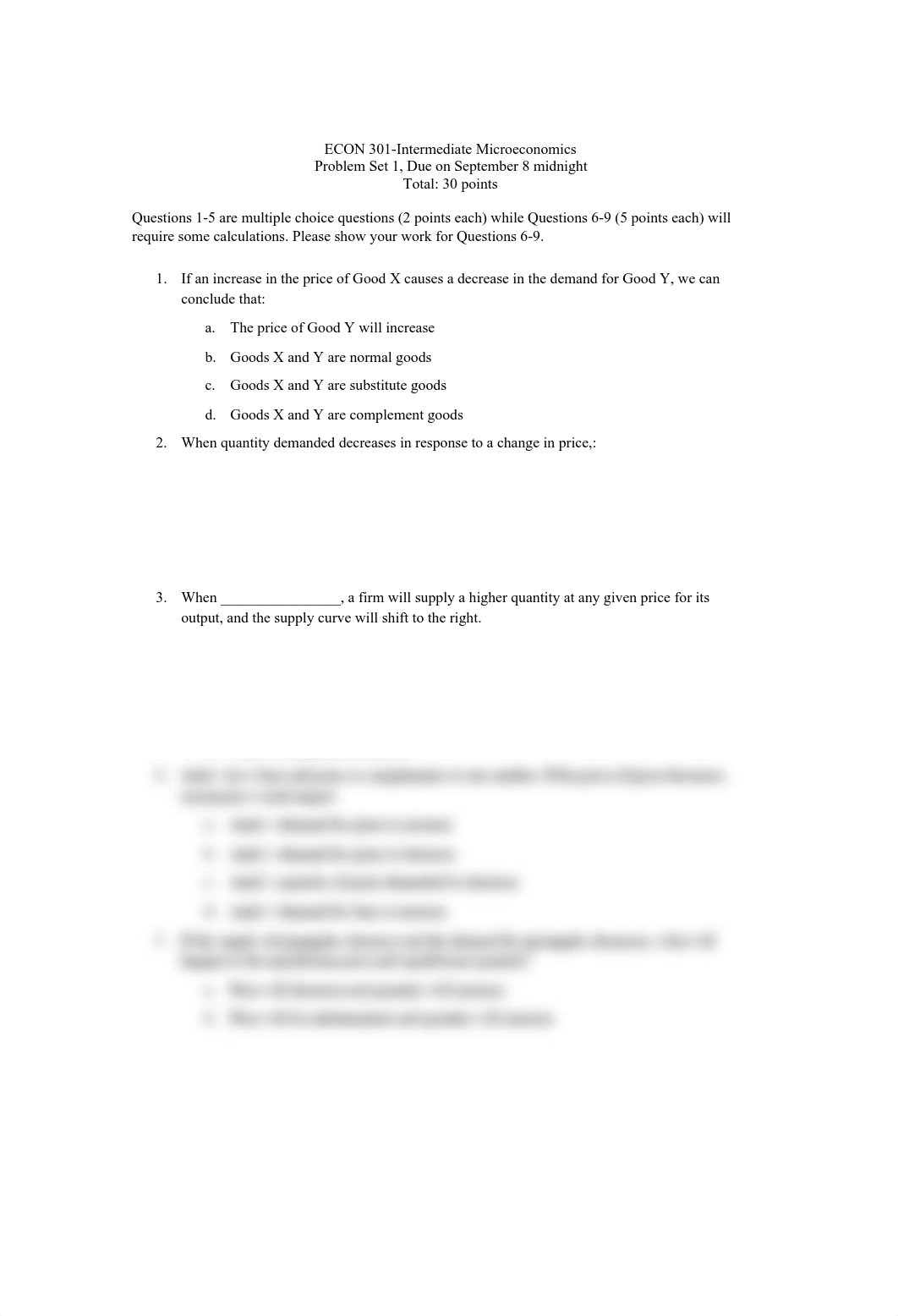 ECON HW 1.pdf_dqr46id56py_page1