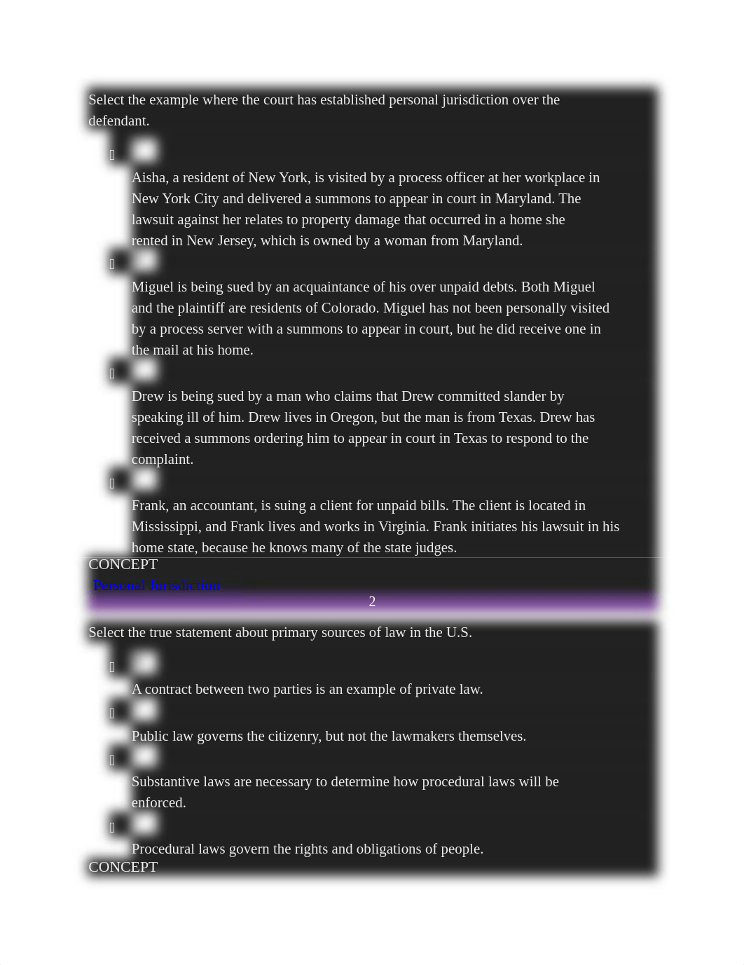 Milestone 1.docx_dqr4hemyq1j_page1