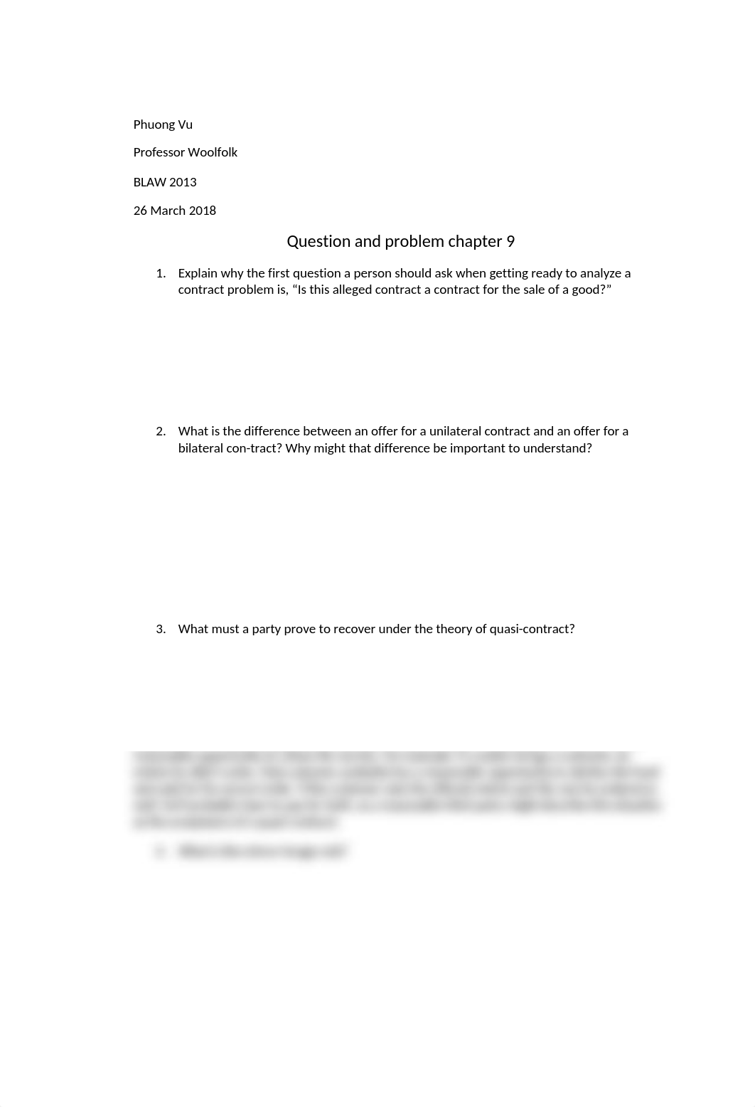 BLAW9.docx_dqr4ifu2pun_page1