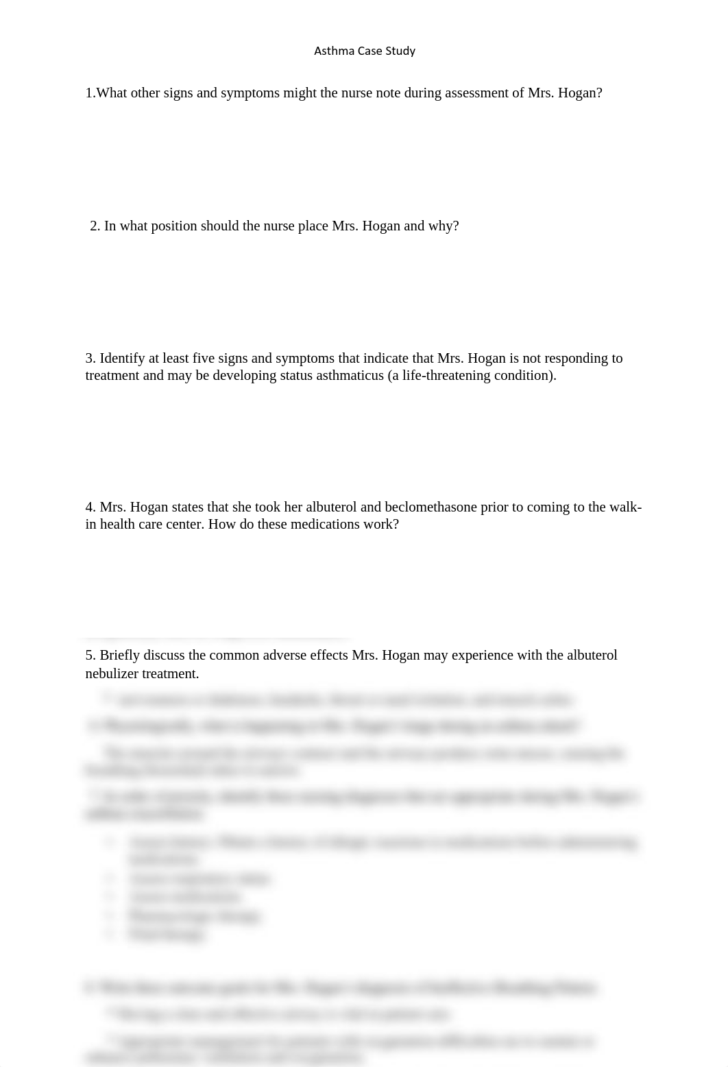 Asthma Case Study.pdf_dqr4l4eojy7_page1