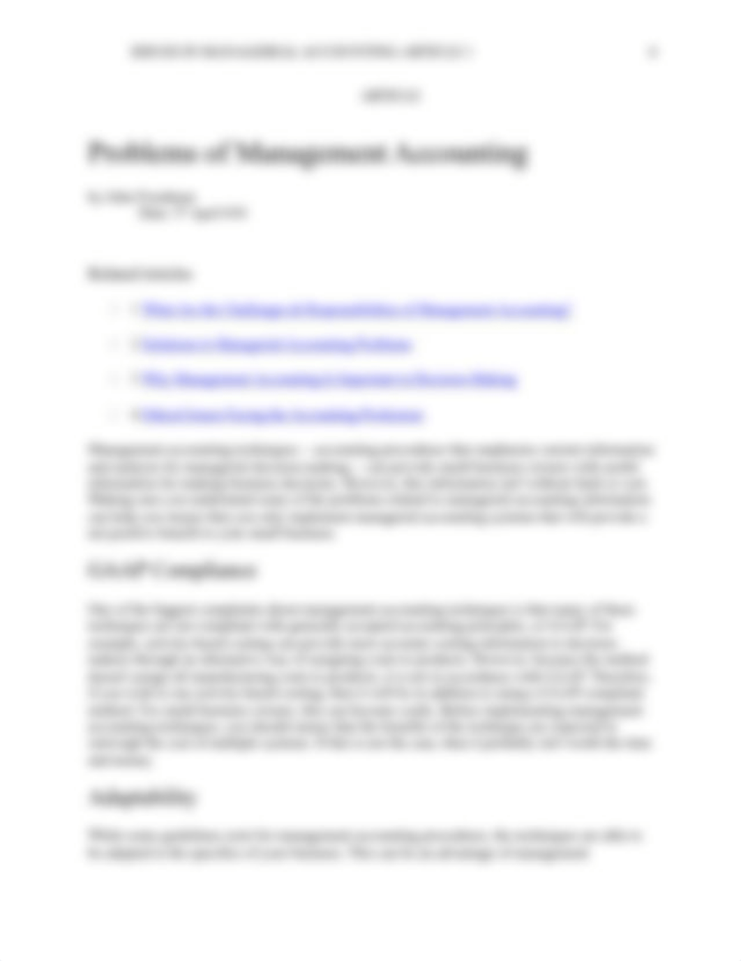 ISSUES IN MANAGERIAL ACCOUNTING-ARTICLE 1.docx_dqr4v2z2xwp_page4