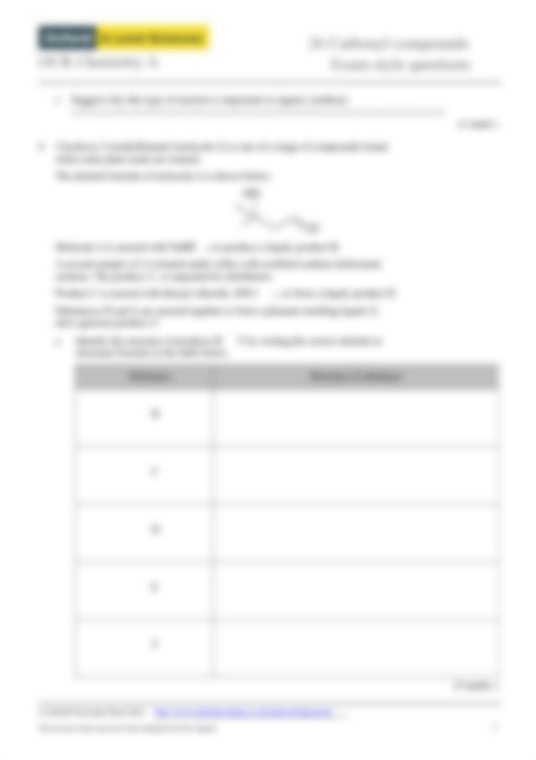 Carbonyls homework.pdf_dqr4xfqabdf_page3