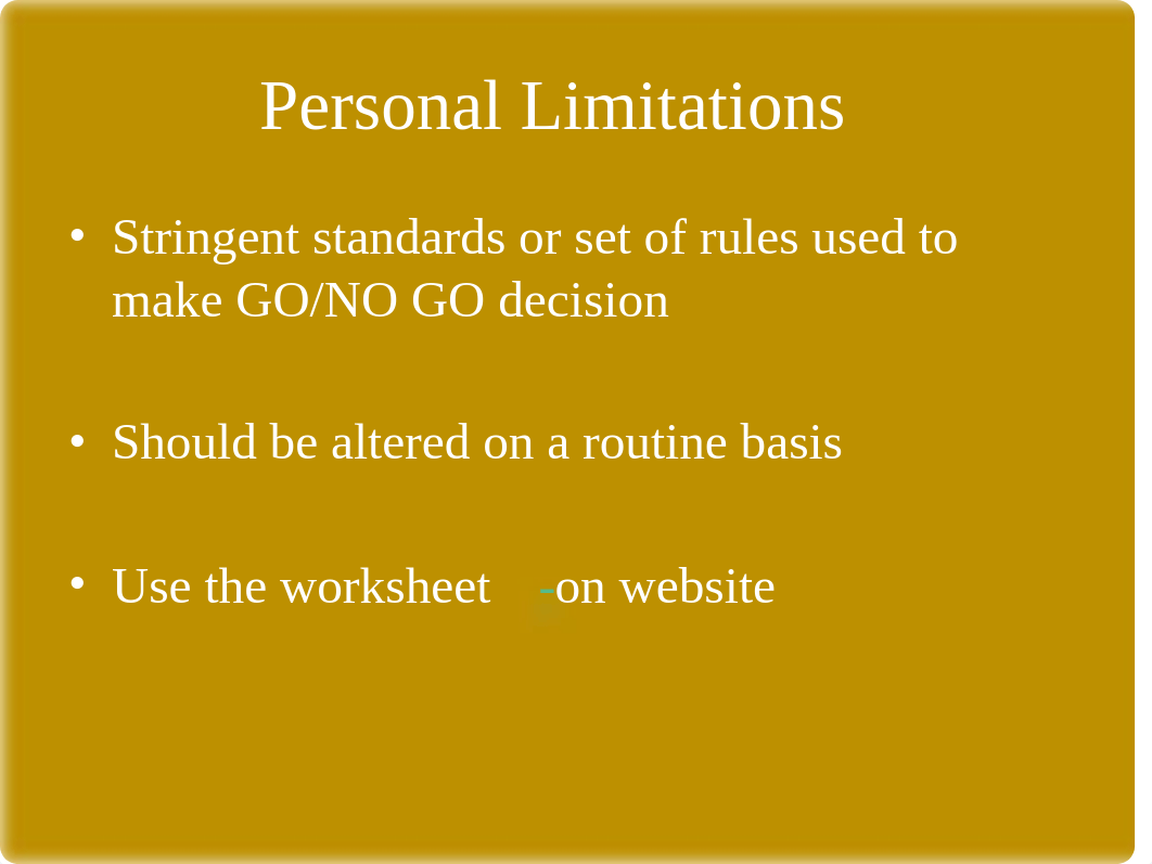 1 - Risk Management and Aeronautical Decision Making.ppt_dqr50ek7kvm_page4