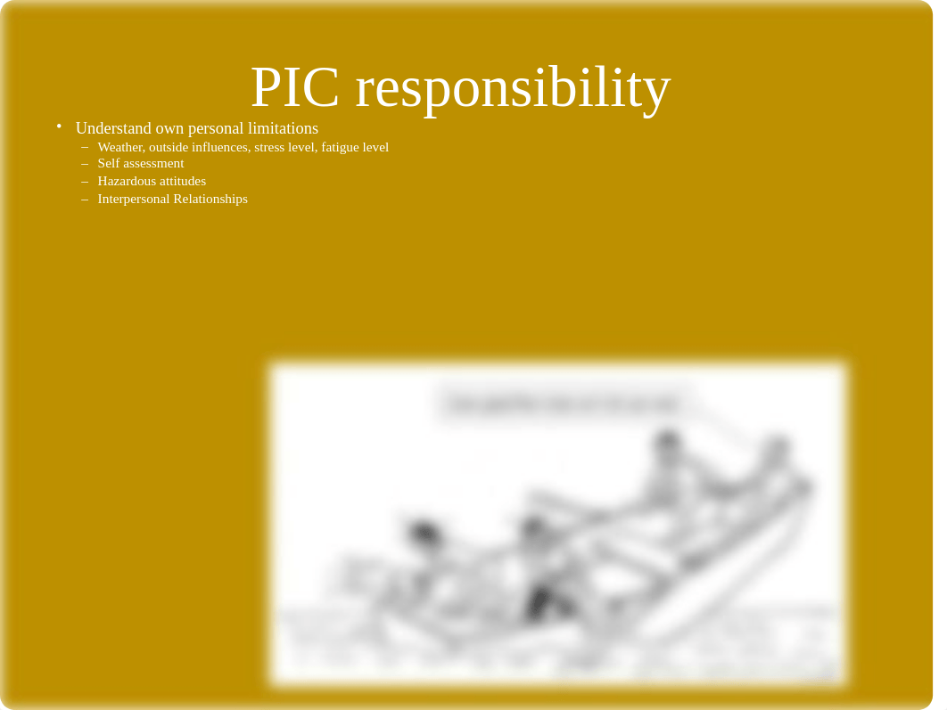 1 - Risk Management and Aeronautical Decision Making.ppt_dqr50ek7kvm_page3