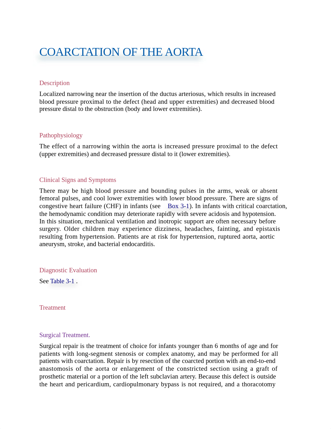 PEDs - Cardiac Defects.docx_dqr5m0yu4w9_page3