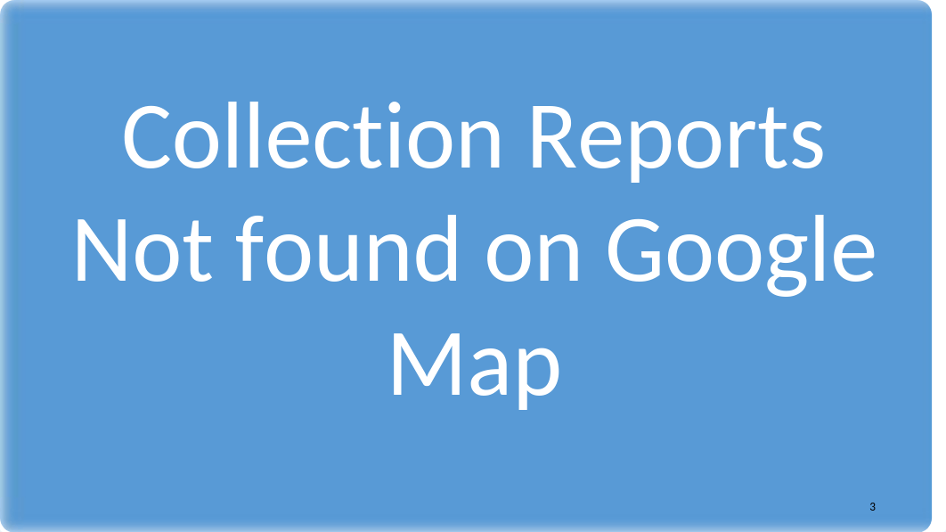 M331DL_Collection_Reports_Analysis_Worksheets_AY20-21.pptx_dqr5qq2zqfd_page3