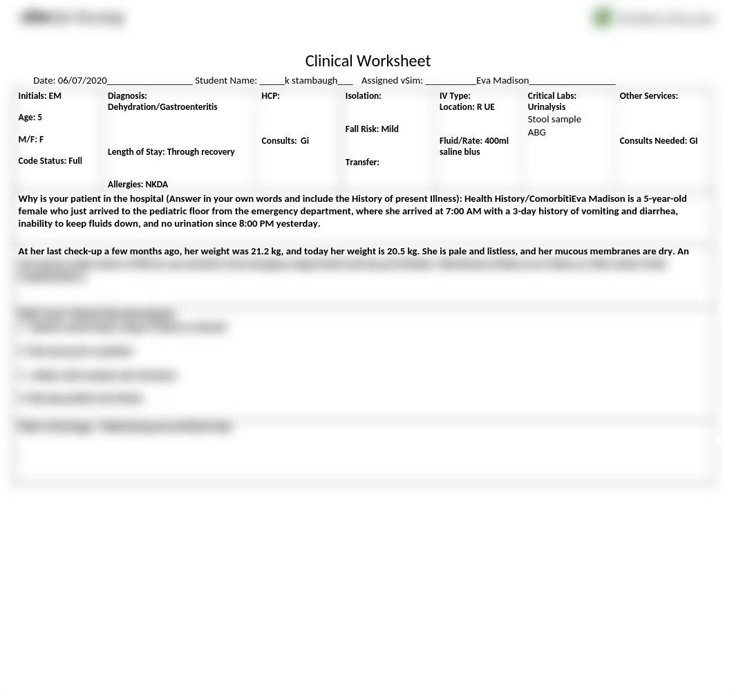 06072020vSim Clinical Worksheet 041620.docx_dqr5wrfkyq3_page1