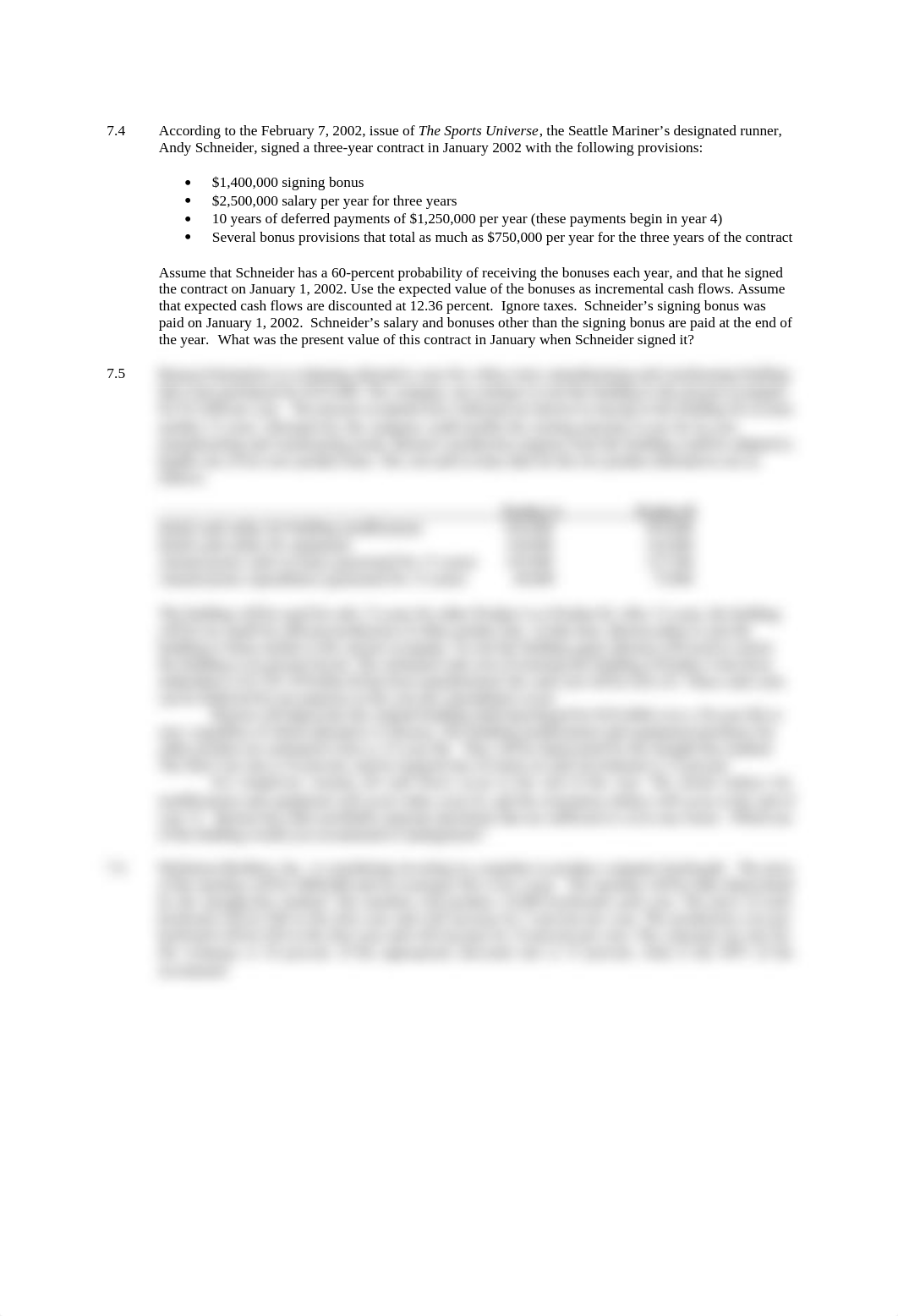 Chapter 7 Questions (7.1-7.33) V19_dqr5yr5s1cg_page2