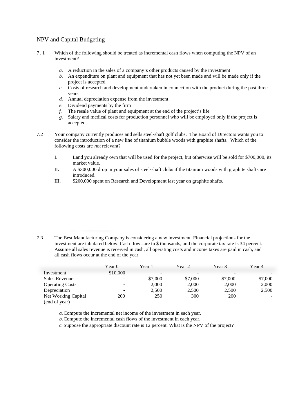 Chapter 7 Questions (7.1-7.33) V19_dqr5yr5s1cg_page1