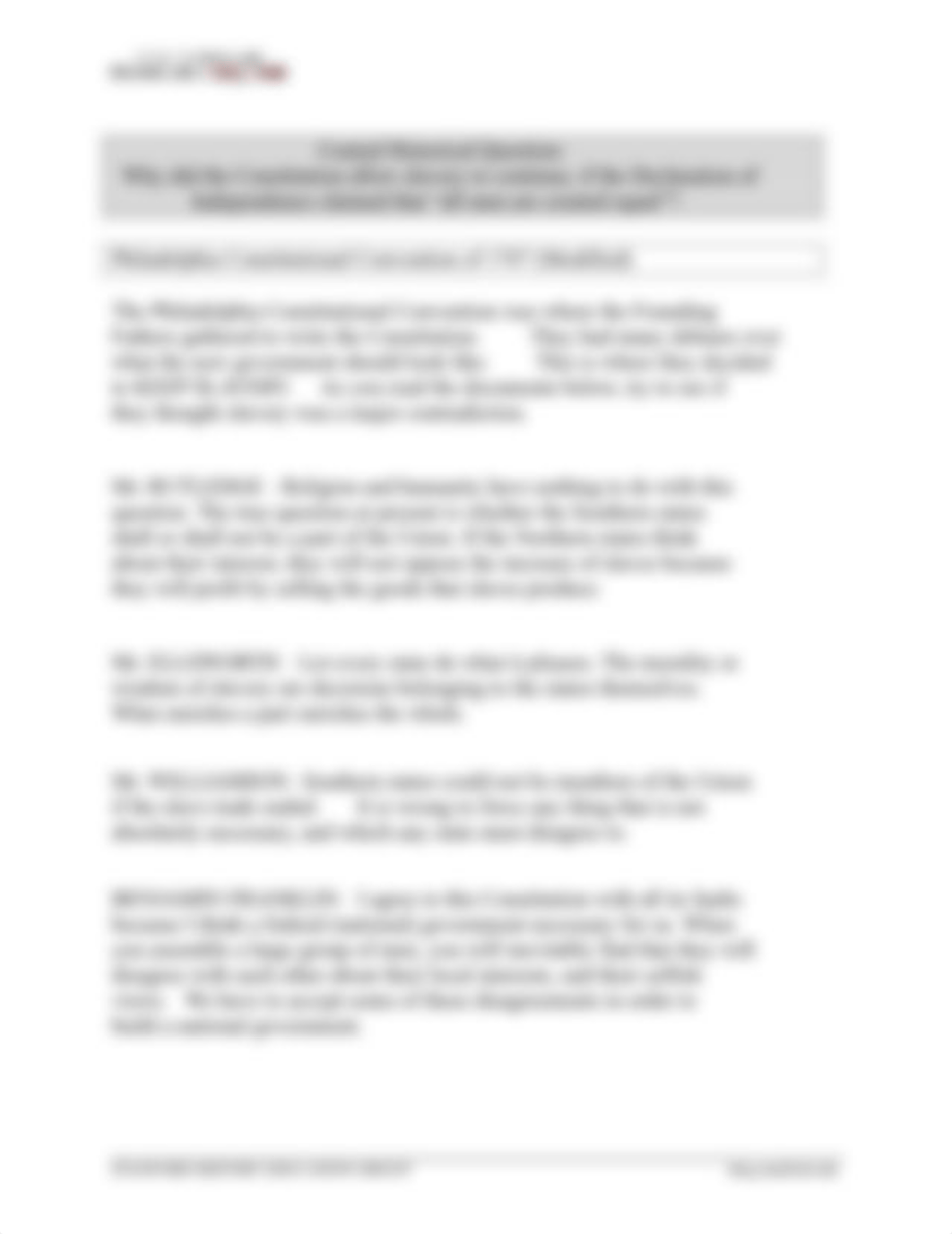 Slavery in the Constitution.pdf_dqr66sm5516_page2