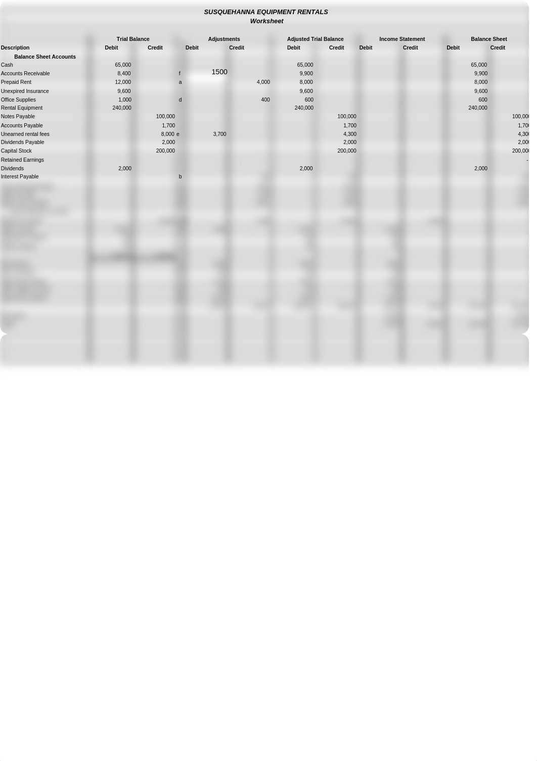 Susquehanna+Worksheet_dqr6ch3ikmo_page1