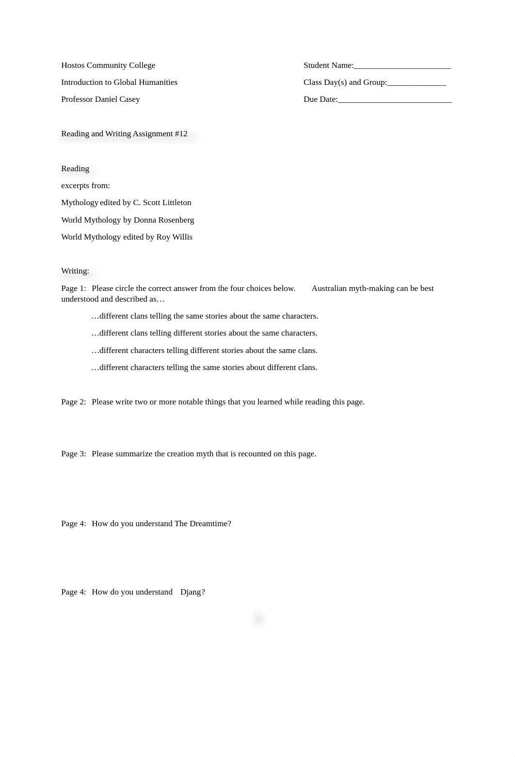 HUM 100 writing #12, SPRING 2020.docx_dqr6jqkv7n0_page1