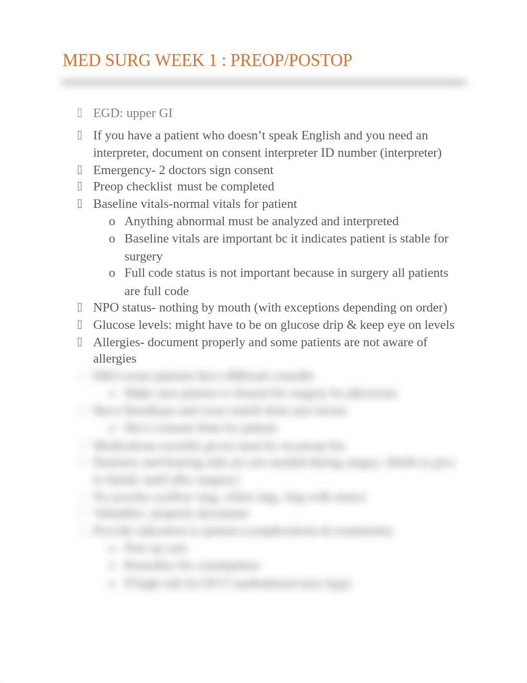 MED SURG WEEK 1.docx_dqr6nc9l9gp_page1