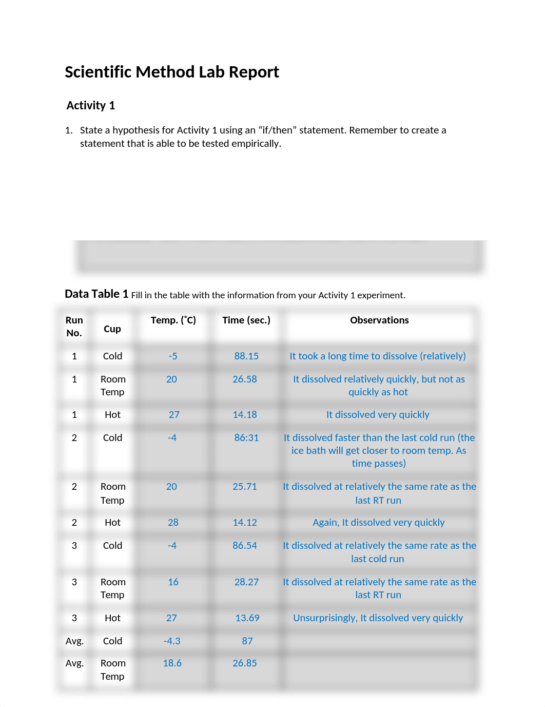 Scientific Method Lab Report.docx_dqr6wub6dly_page1