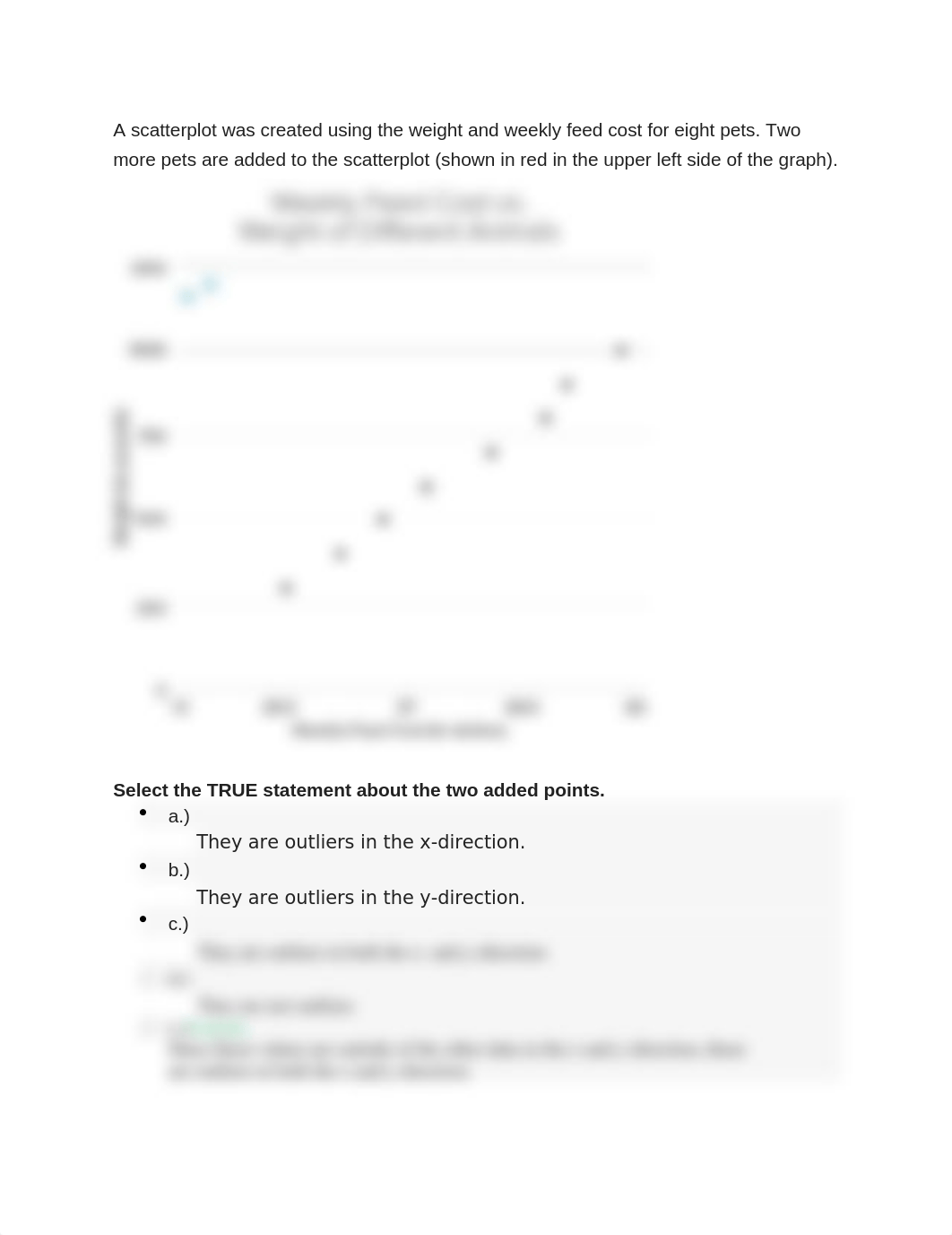 unit 4 challenge 2 q6.docx_dqr6yovy8ud_page1