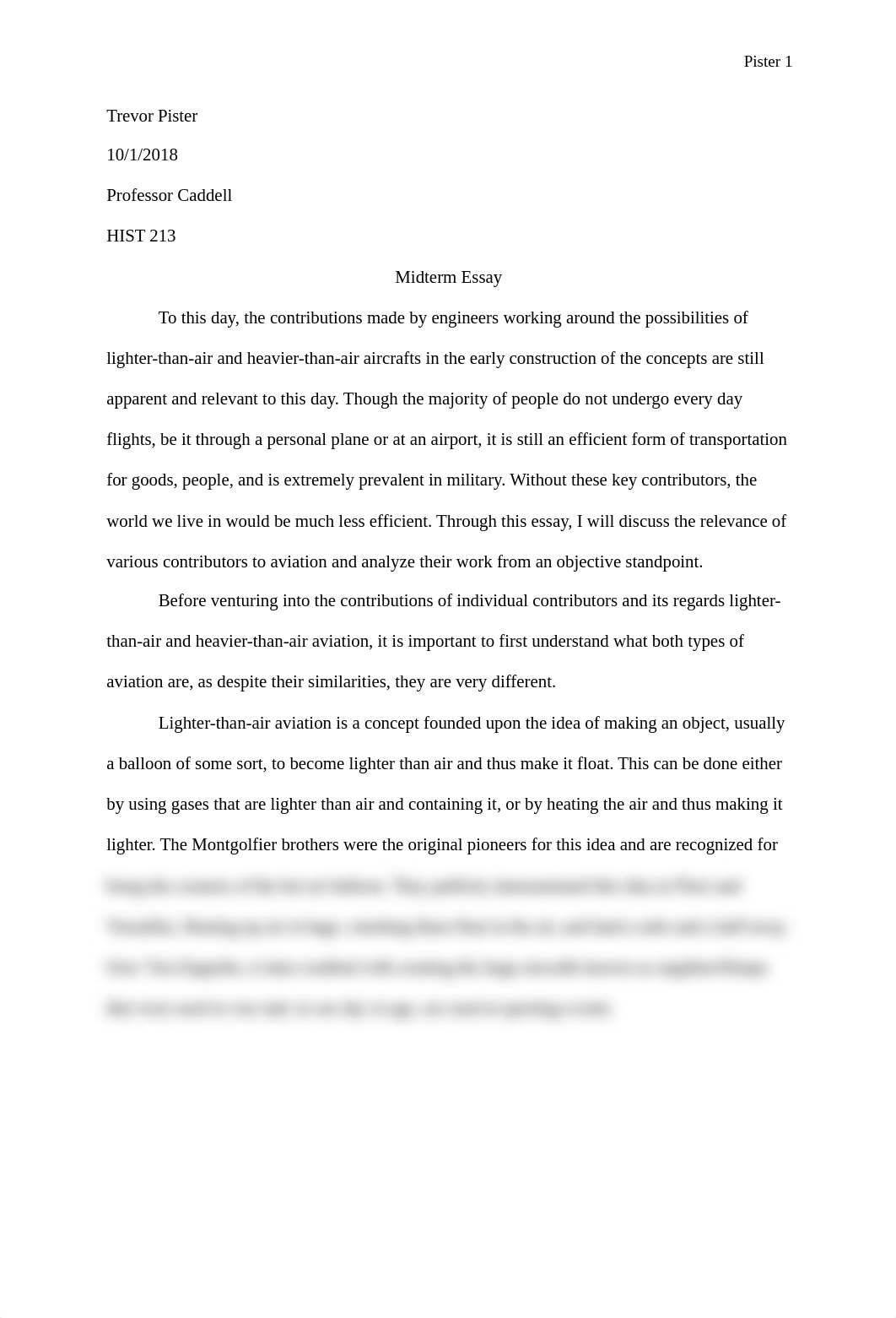 Essay for Air Power.docx_dqr70tlzd4q_page1