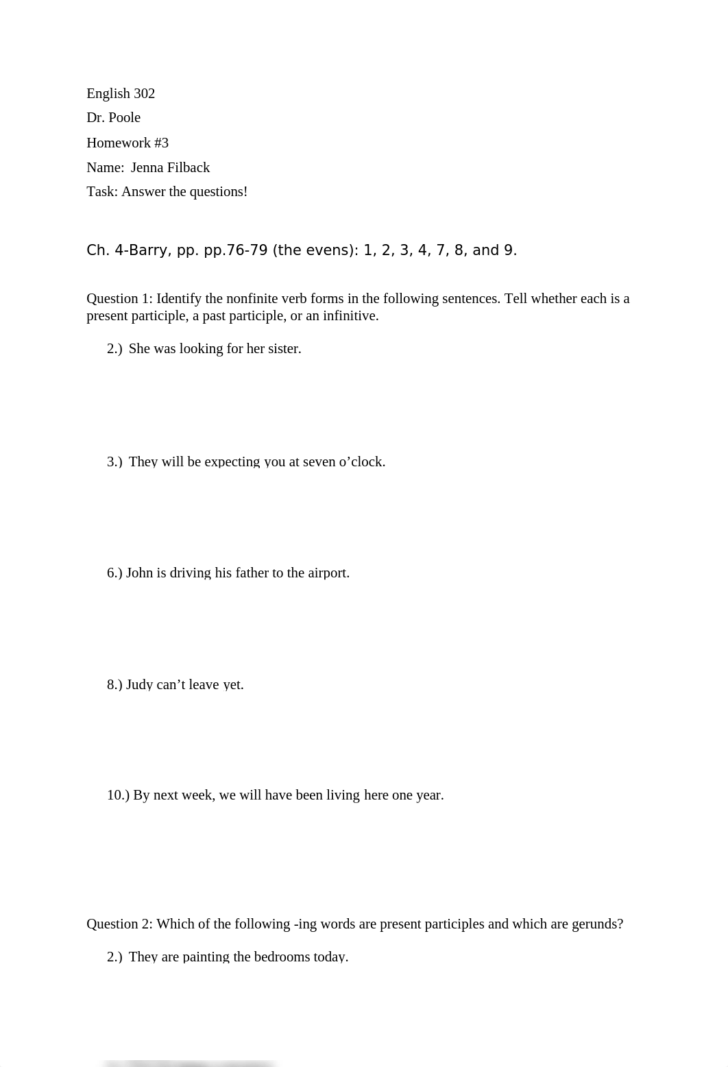 English 302- homework 3.docx_dqr70xf4djn_page1