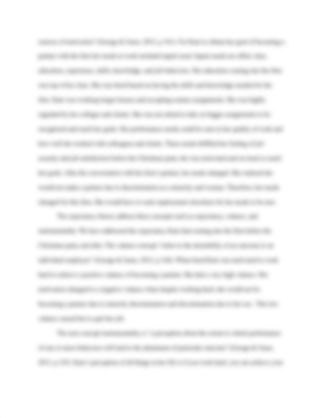 Kate_Marley_Case_Study_2.docx_dqr75nsop96_page2