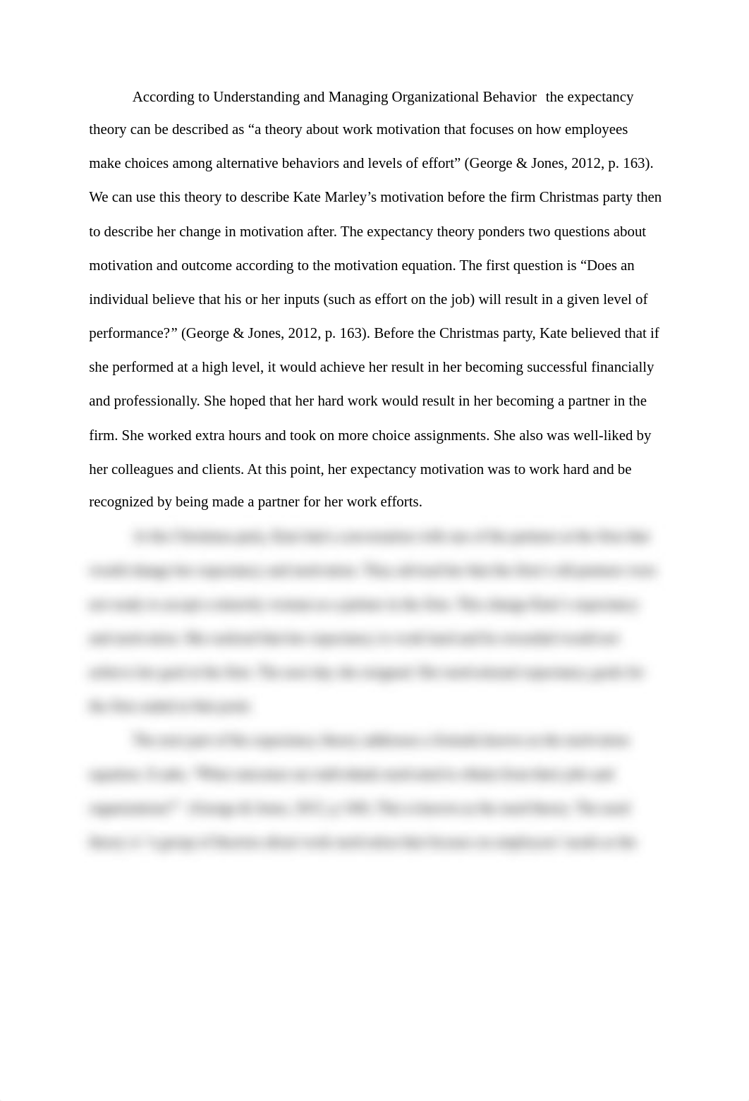 Kate_Marley_Case_Study_2.docx_dqr75nsop96_page1