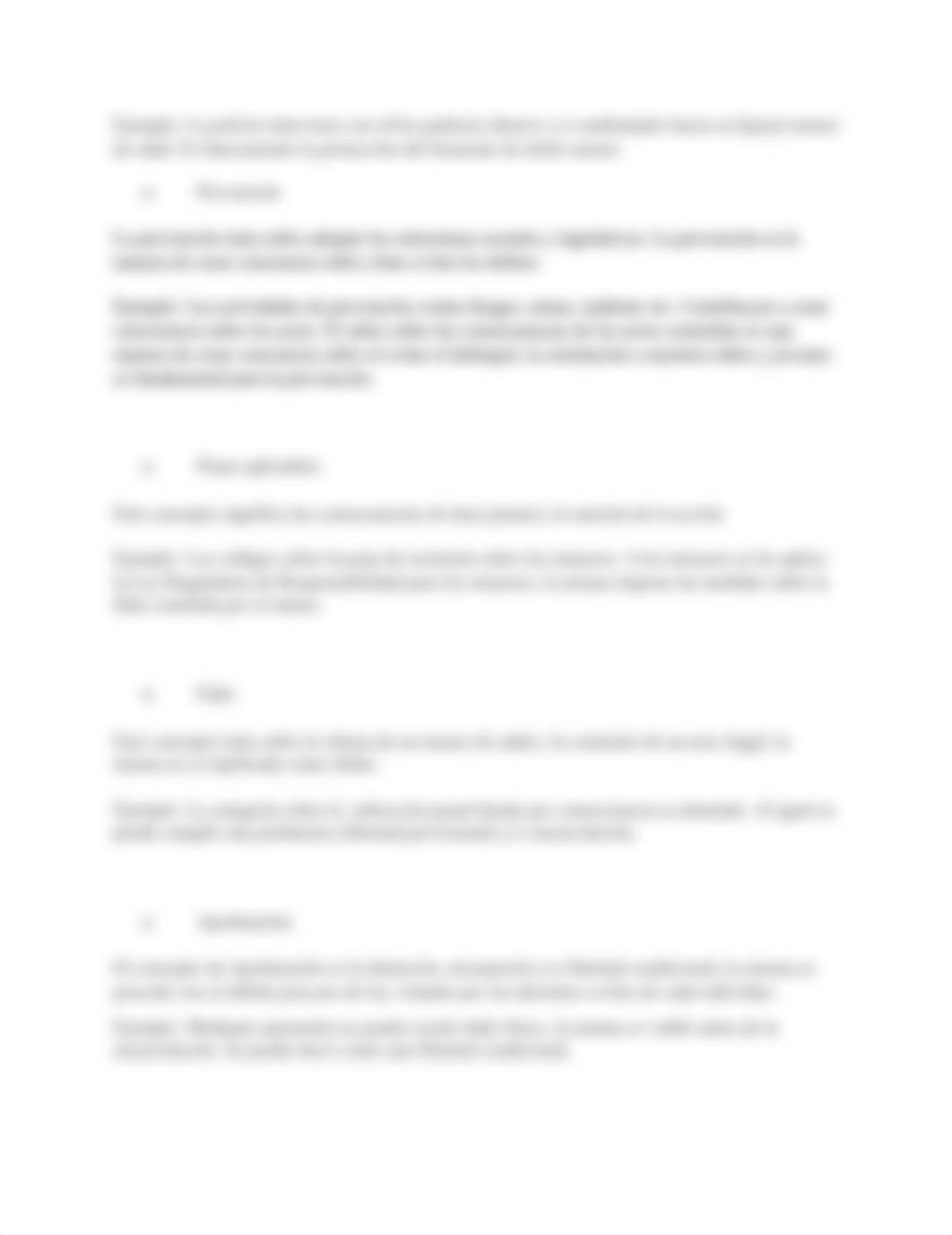 Tarea 1.2 Conceptos fundamentales de la delincuencia juvenil_dqr78y3eqin_page2