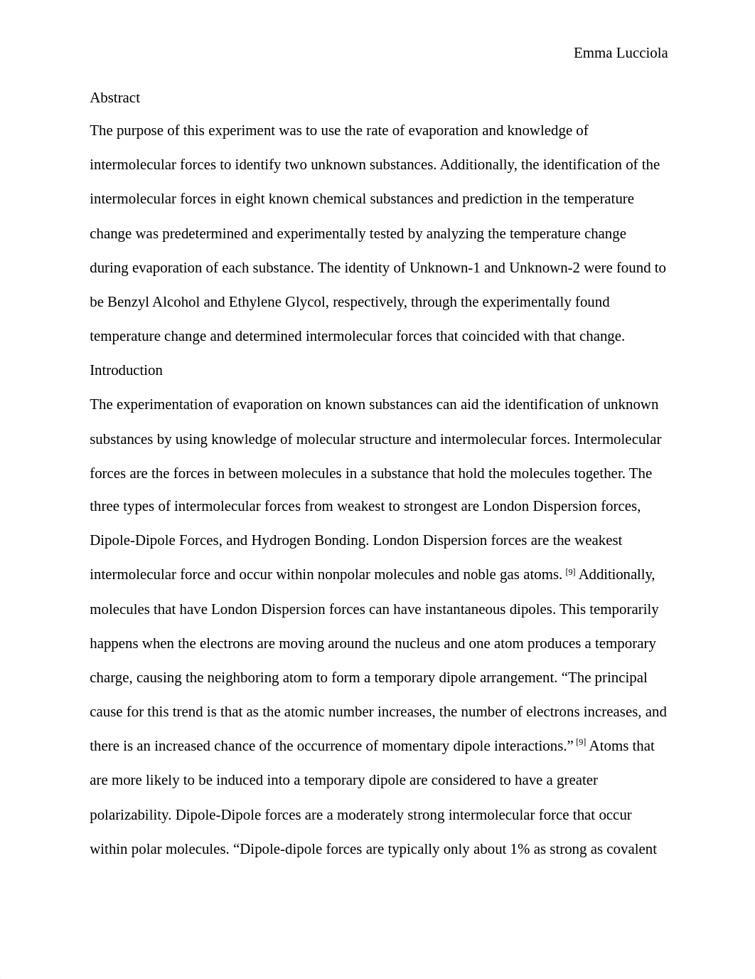 Intermolecular Forces.docx_dqr7atr8nm8_page2