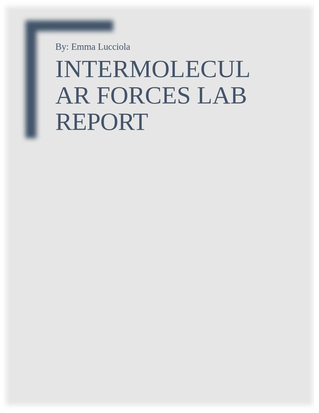 Intermolecular Forces.docx_dqr7atr8nm8_page1