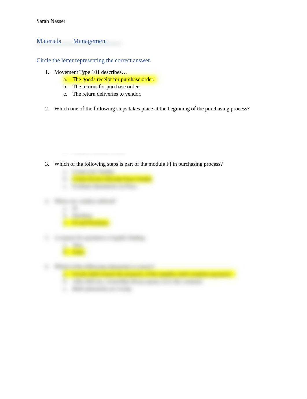 Materials Management questions.docx_dqr7be83jsi_page1