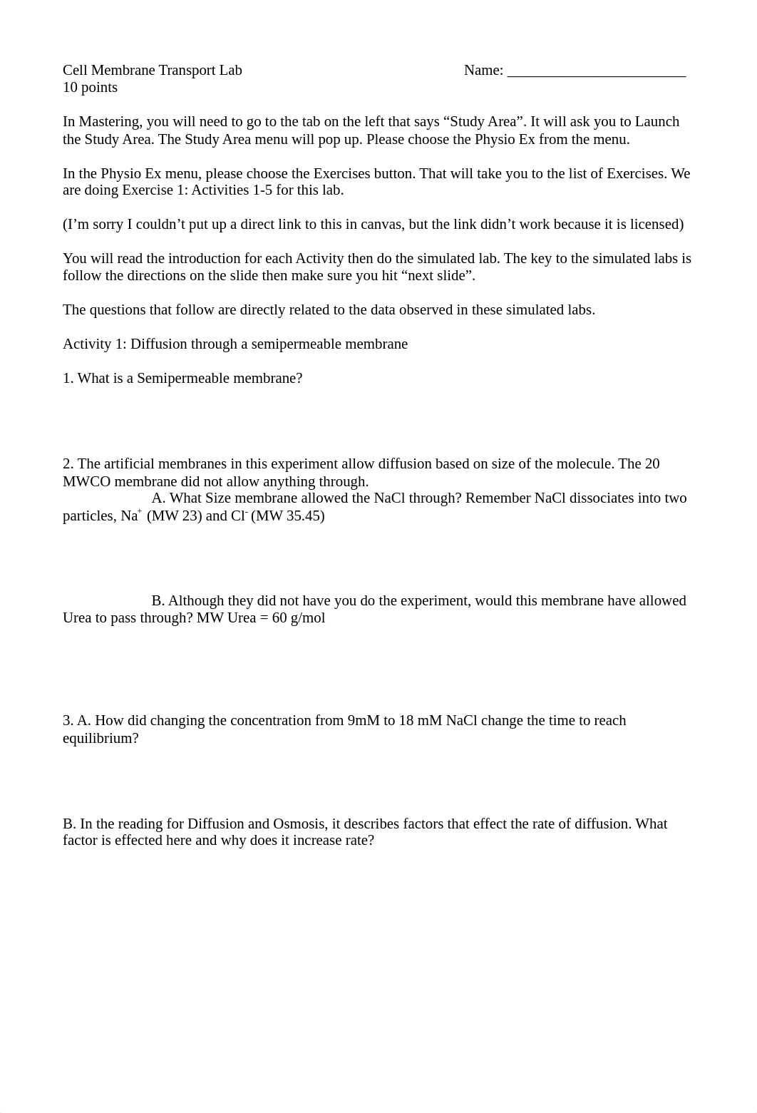 Cell Membrane Transport Lab.docx_dqr7ej1glwq_page1