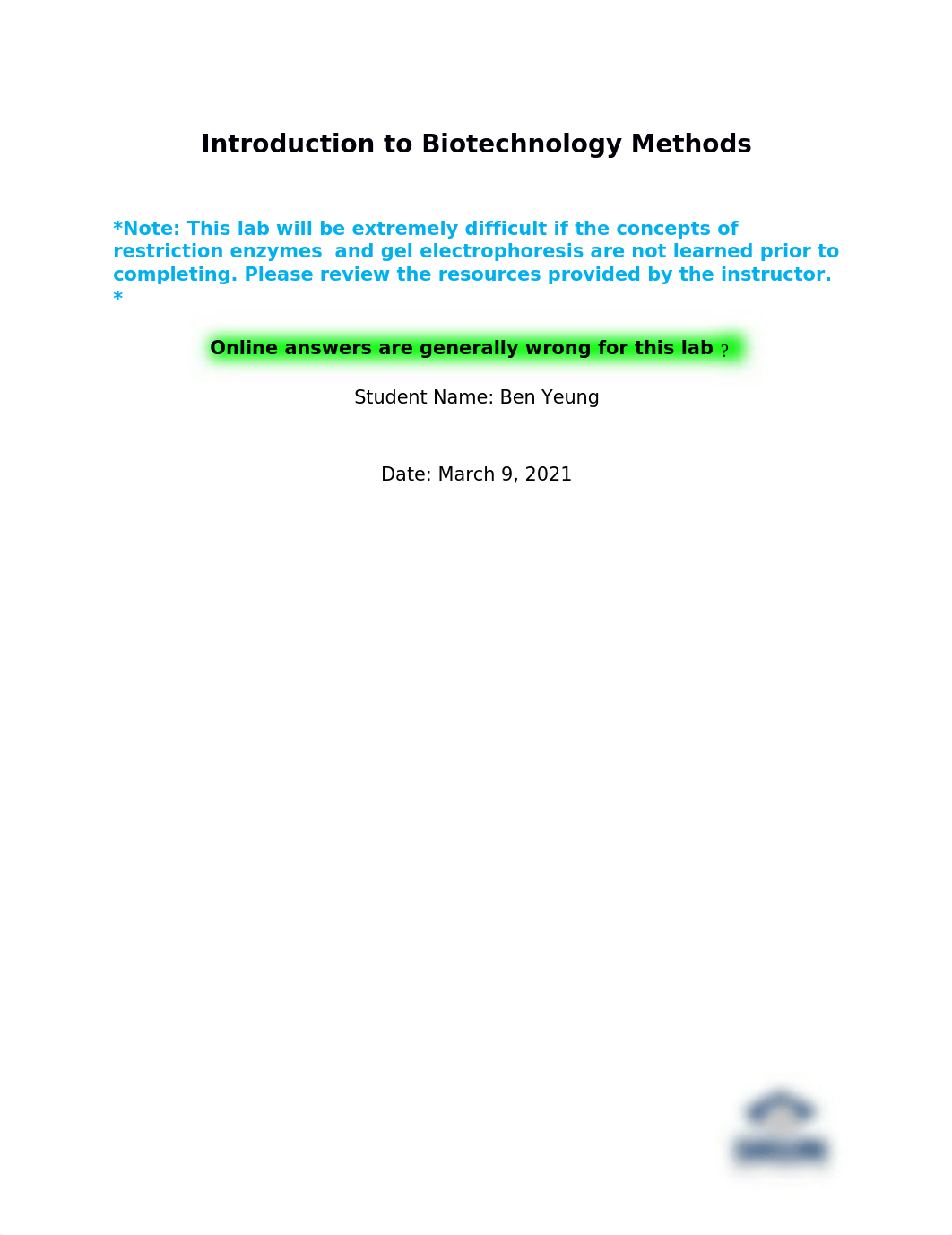 Yeung Biotechnology Lab.docx_dqr7in80me2_page1