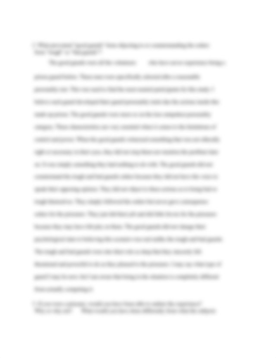 The Prison Experiment Essay_dqr7r46nbkb_page2