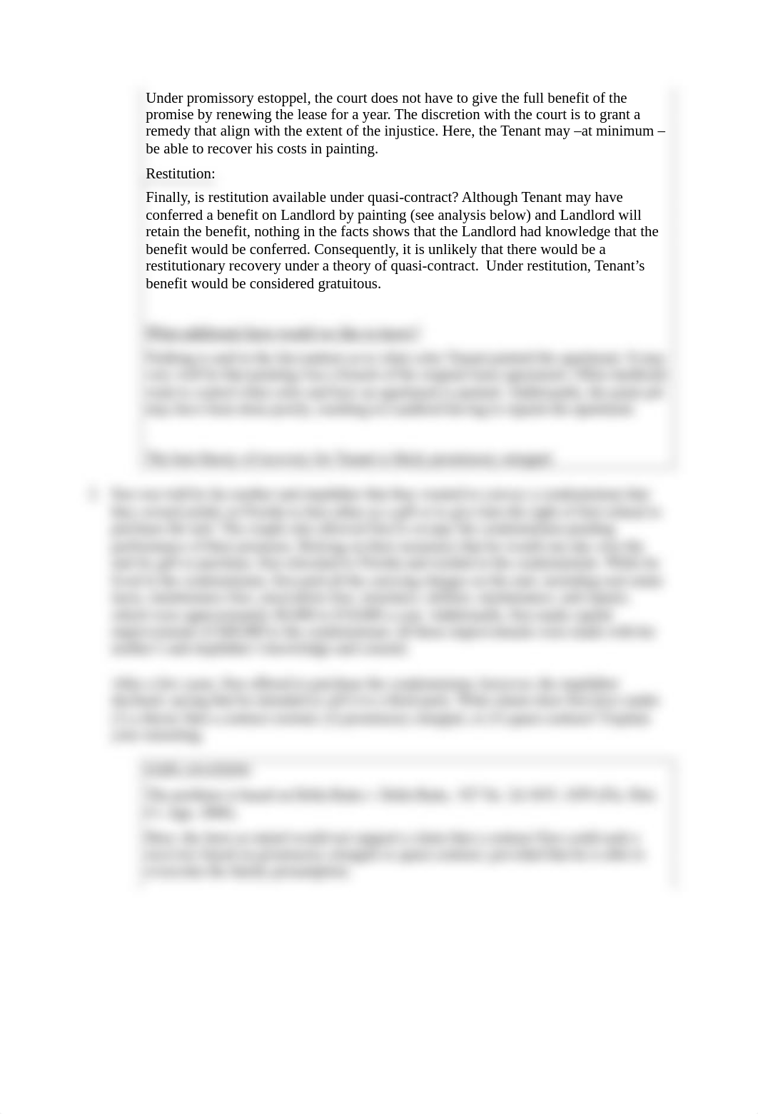 CH7 - Answers to End of Chapter Problems.pdf_dqr7vb69axm_page2