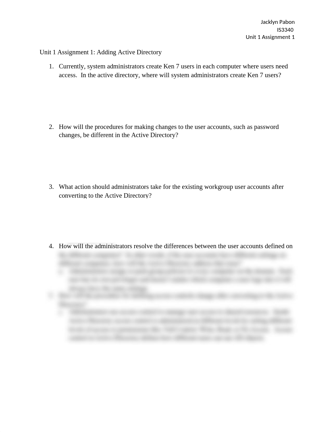 Unit 1 Assignment 1 Adding Active Directory_dqr83iz6mhk_page1