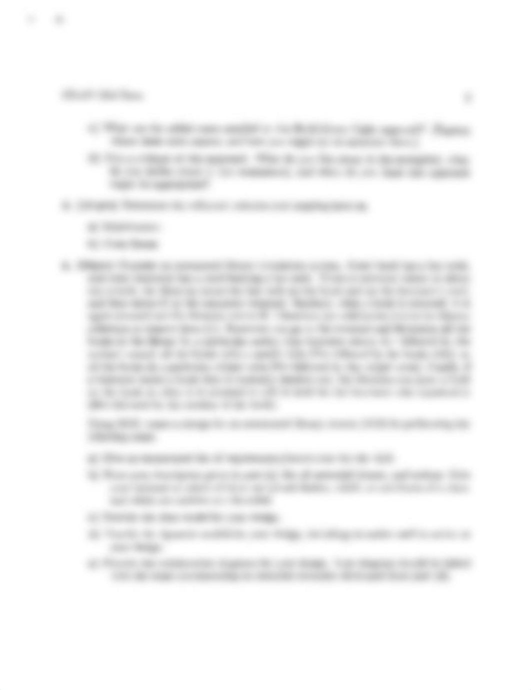 Midterm Exam_dqr86et297b_page2