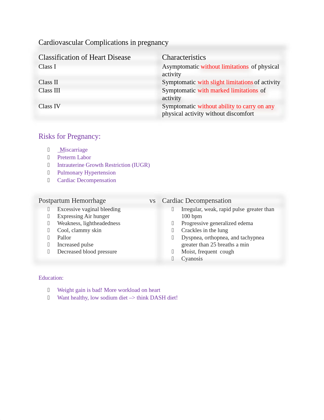 exam 3.docx_dqr8hbsuqn7_page1