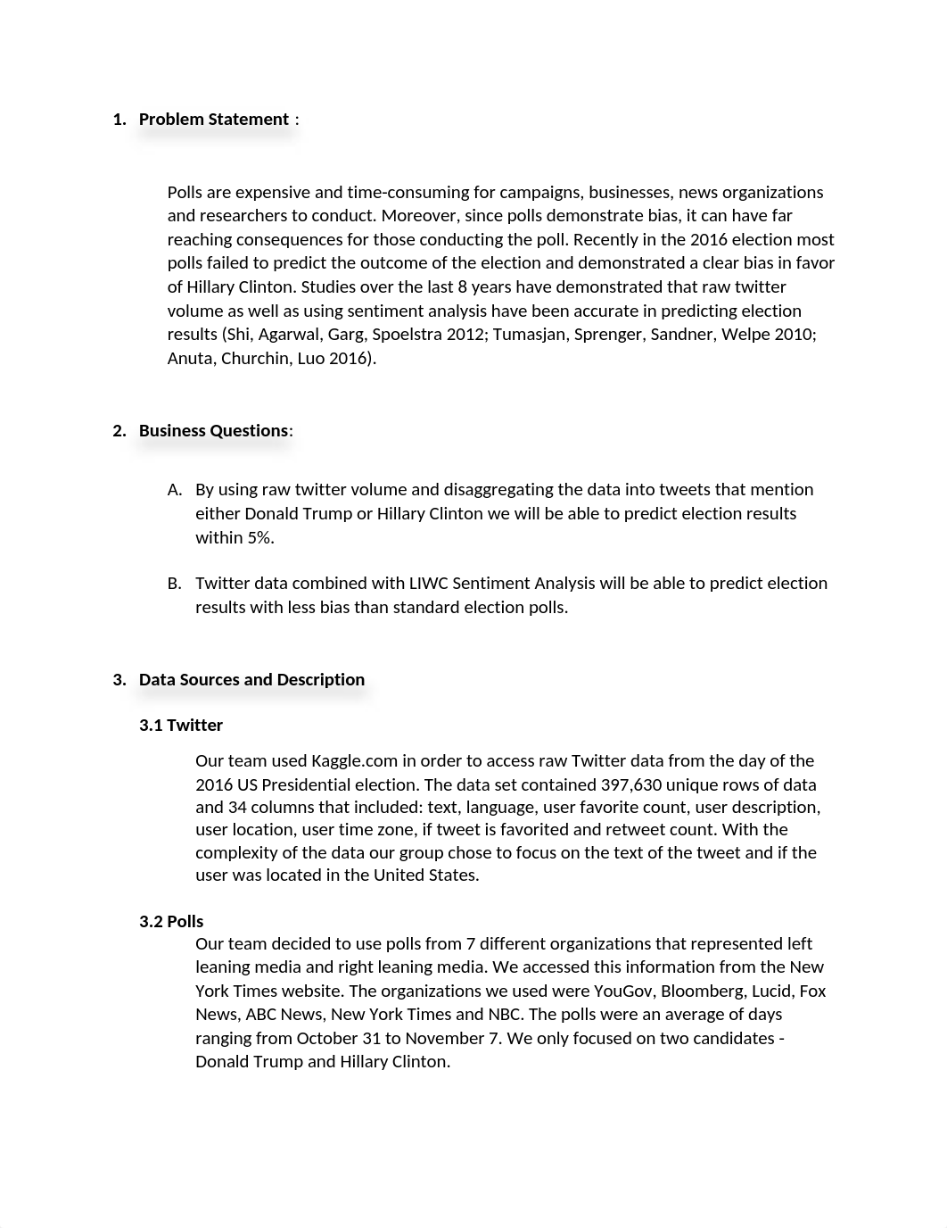 BBUS502_A_Project_Report_Group_H.docx_dqr8j6wojj2_page2