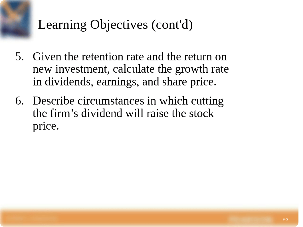 Ch9 Notes(1).pptx_dqr8jgildqy_page5